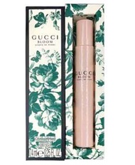Gucci Bloom 滾珠香水 7.4ml 綠款