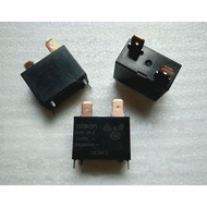 ((1pc) Electronic Parts G4A-1A-E G4A-1A-E-CN 12VDC Omron Power Relay 20A 4-Pin Relay
