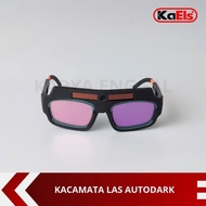 Autodark Welding Glasses Auto Darkening Welding Glasses Welding Mask Welding Helmet Welding Shield