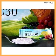 ☂STC30 Superlife Stem Cell Therapy 1Box (15Sachets) Ready Stock, Original Product, Superlife stc 30※