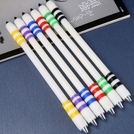 ปากกาเรืองแสงสำหรับลดความหงุดหงิดของเล่นปากกาสำหรับควงเป็นมิตรกับสิ่งแวดล้อม