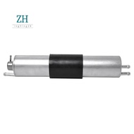 Filter Pressure Regulator Accessories for     E46 316I 318I 320I 325I 330I 330Ci 330 Xi 2001-2005 13