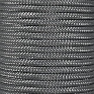 Paracord Planet 95, 275, 325, 425, 550, 750, and ParaMax Paracord – Tactical Cord for Outdoors