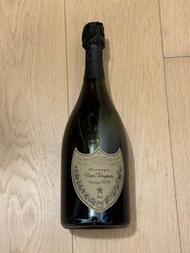 Dom Perignon 2013 Vintage