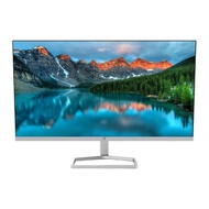 HP MONITOR (IPS 75Hz) HP M24f