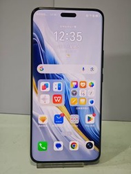Honor Magic 6 pro 1TB 5G 黑色香港行貨 二手貨品💥$3980💥