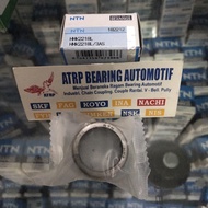 NEEDLE BEARING HMK2218 HMK 2218 NTN JAPAN ORIGINAL 22x29X18