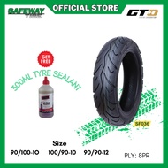 SAFEWAY TIRE SF036 - MOTOCYCLE TIRES