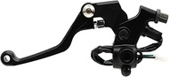 Motorbike Brake for Master Cylinder Clutch Lever Handlebar Perch for Suzuki DRZ400 for DR-Z 400 DRZ4