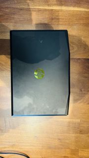 HP HP Pavilion Gaming Laptop 15（惠普光影精灵15） 手提電腦遊戲本 15