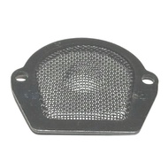 MESIN Typical Sewing Machine Oil Filter GC628