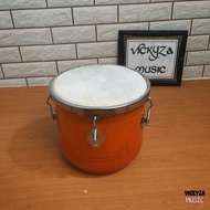 Dut Bem Bass ketipung drum dangdut tabla koplo,