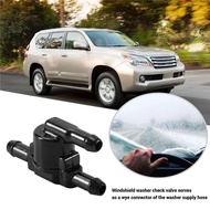 Wiper Washer Windshield Check Valve For TOYOTA Lexus 85321-28020