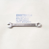 8mm WRENCH 8mm COMBINATION WRENCH 8mm 8 mm FUKUNG