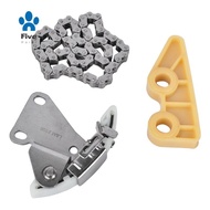 13441-PCX-004 Oil Pump Chain Kits for  S2000  EP3 ITR Tacura RSX K20  Timing Chain Stopper 13450PNA0