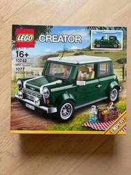 Lego 10242