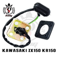 KAWASAKI ZX150 KR150 ZX KR FUEL TANK FLOAT PELAMPUNG MINYAK