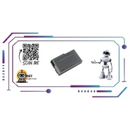 Dell Latitude D500 D505 D510 D520 D530 D530n D600 D610 PP17L TD671 U0519 7Y356 8P783 3K590 3R305 Lap