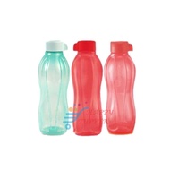 Tupperware Eco Bottle 750ml (water bottle)