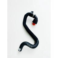 Audi A6C7 Coolant Hose 4G0 819 373 G