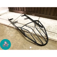 Rear Rack CB150R CB300R Straight Model