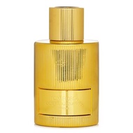 Tom Ford 湯姆福特 Costa Azzurra 香精 100ml/3.4oz