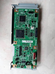 PCB Reader Canon IRA 4035/4045/4051/4235/4245/4251
