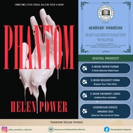Phantom [Helen Power]