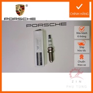 [GENUINE] Porsche 991/992-1 Carrera 982 Boxter 982C Cayman Spark Plug 99917015490, 999 170 154 90