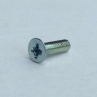JF 3x10 Bolt