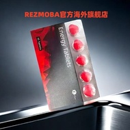 Diet Nutritional Supplement Food 2.28