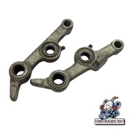 Lengan Ayun Shock Shockbreaker Depan Suzuki FR70 FR80 FR 70 80 Original