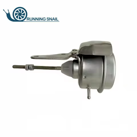 Turbo Wastegate Actuator KP39 BV39 03G253019J For Audi A3/S3 SKODA Fabia Roomster Octavia 1.4 1.9 TD