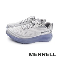 MERRELL (Men) MORPHLITE Sports Hiking Cross Country Jogging Shoes Men's Shoes-Indigo Blue