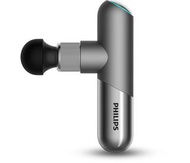 原裝行貨 - Philips PPM7501 運動迷你按摩槍 Sport Mini Massage Gun