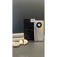USED HUAWEI MATE 40 PRO 8+256GB