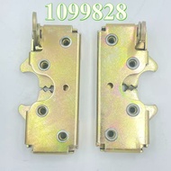 109-9828 LOCK LATCH ROTARY 1099828 CAT 216, 228, 236, 247, 248, 267, 287, D5M, D6G, D6M, D6R, D6T, D