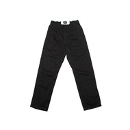 LAKH SUPPLY BUTTON PANTS 2.0 Seek Shop Guaranteed 1 Authorized Dealer