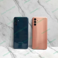 SAMSUNG A04s SECOND FULLSET