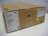 Cisco Catalyst WS-C2960X-24TD-L