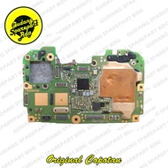 Mesin Vivo y21s kondisi masih mati