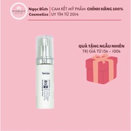 Retinol B5 12% Innoskin Essence