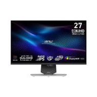 จอมอนิเตอร์ 27 นิ้ว MSI MPG 274URDFW E16M (1313563)