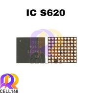 Ic WIFI S620 SAMSUNG NOTE S10