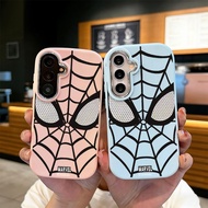HP GAGO CASE SAMSUNG S25ultra A07 A565G A36 A17 NOTE10PLUS 20ultra S20FE S21FE S225G S22ultra S235G 