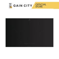 Electrolux 80cm Induction Hob Ehi8255be