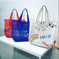 Anya Hindmarch ❤️❤️🙂👌🏻 