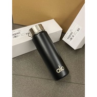 Authentic Alo Yoga Water Bottle