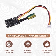 Electronic Speed Control Unit C032 for RC Toy Helicopter Upgrade Replacement Part for C032 Models