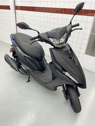 【笛加車業】2020年山葉-RS NEO 125-碟煞版 免費試乘/舊車可折抵/分期貸款/可刷卡/二手機車/中古機車